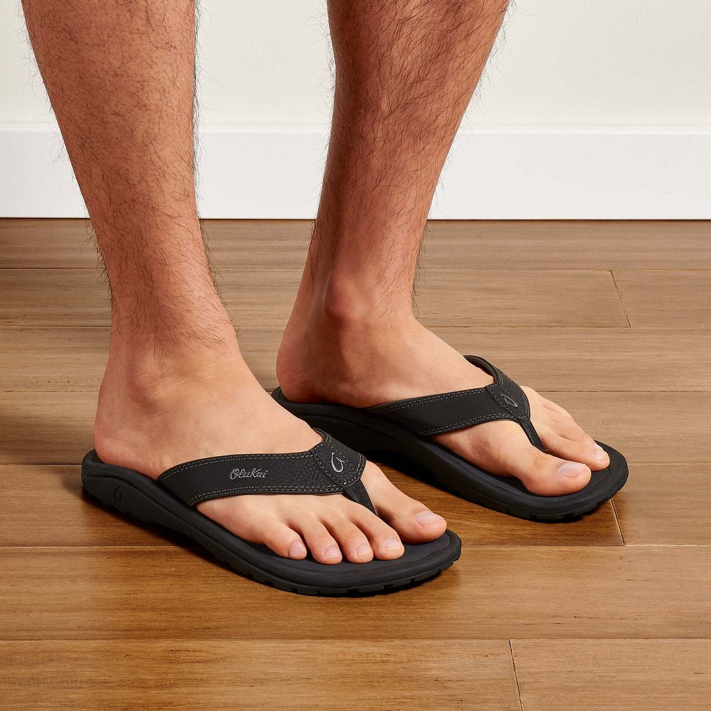 Olukai Men's ‘Ohana Sandal