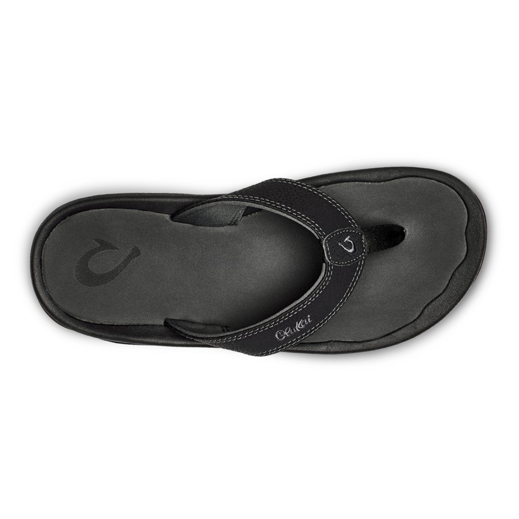 Olukai Men's ‘Ohana Sandal