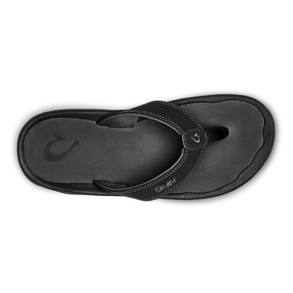 Olukai Men's ‘Ohana Sandal