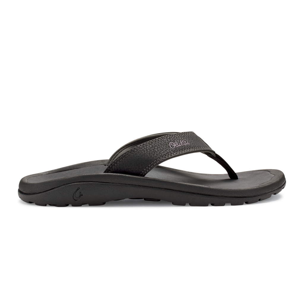 Olukai Men's ‘Ohana Sandal