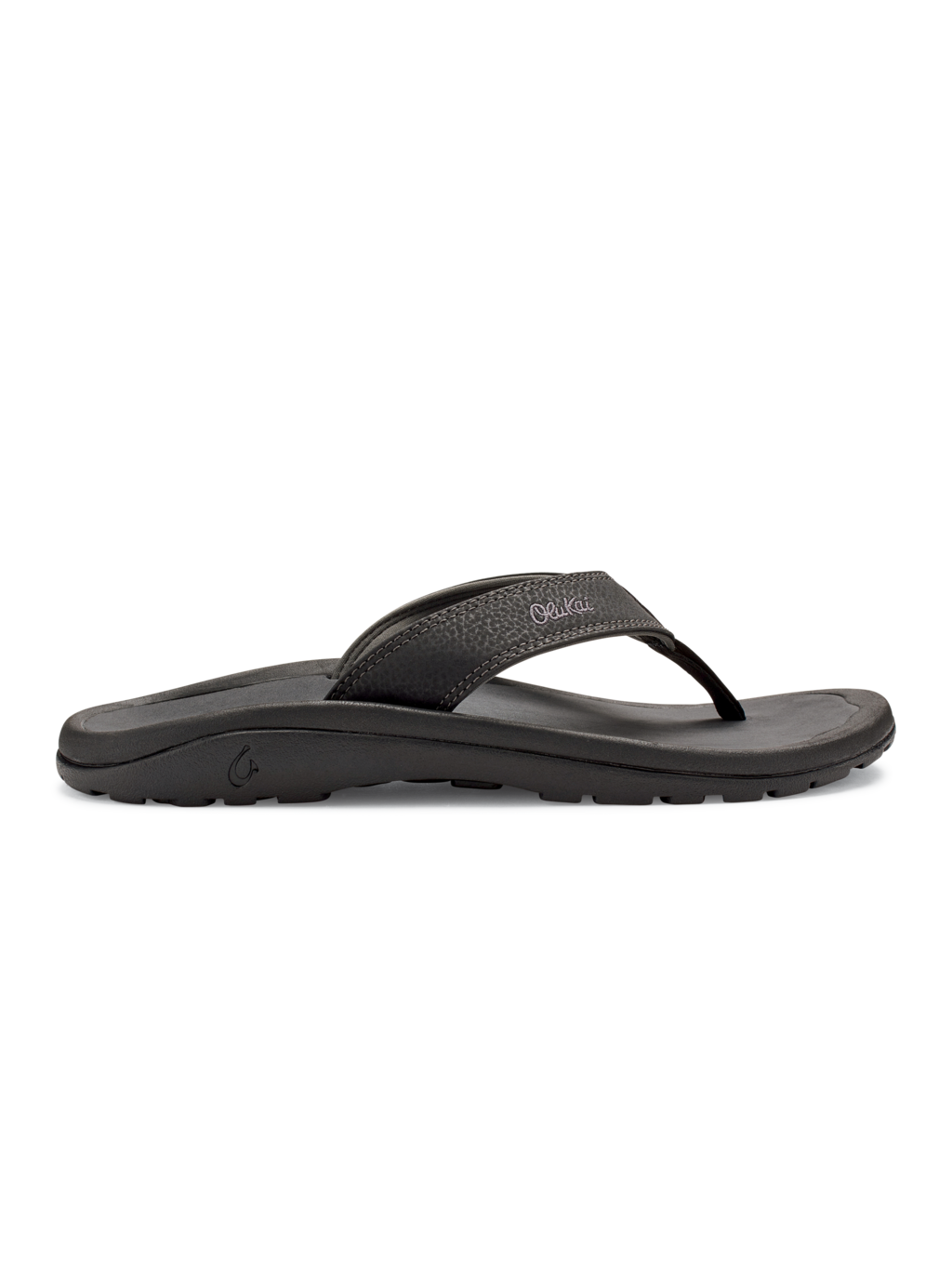 Olukai Men's ‘Ohana Sandal