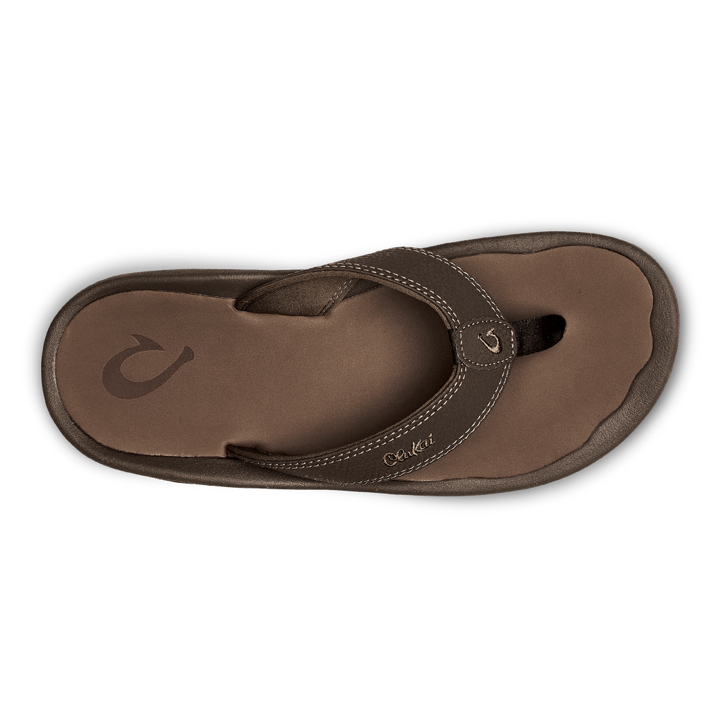 Olukai Men's ‘Ohana Sandal