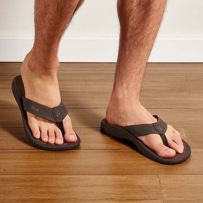 Olukai Men's ‘Ohana Sandal