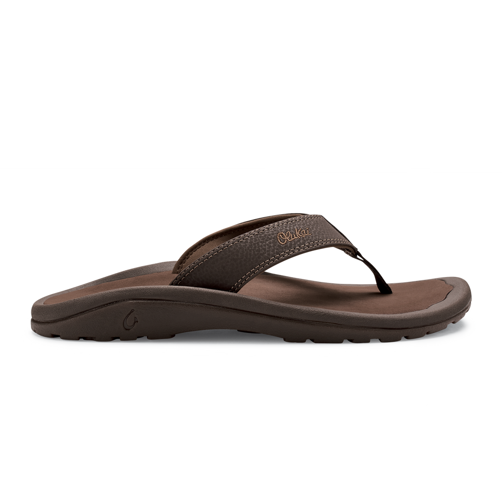 Olukai Men's ‘Ohana Sandal