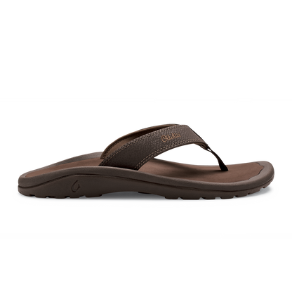 Olukai Men's ‘Ohana Sandal