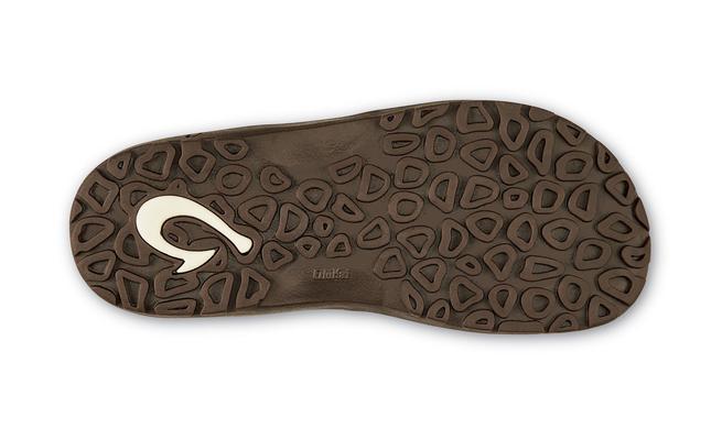 Olukai Men's ‘Ohana Sandal