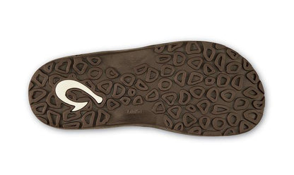 Olukai Men's ‘Ohana Sandal