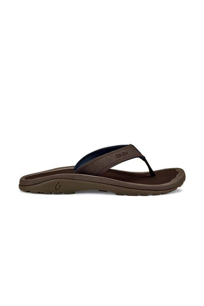 Olukai Men's ‘Ohana Sandal