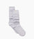 UGG® Rib Knit Slouchy Crew Sock