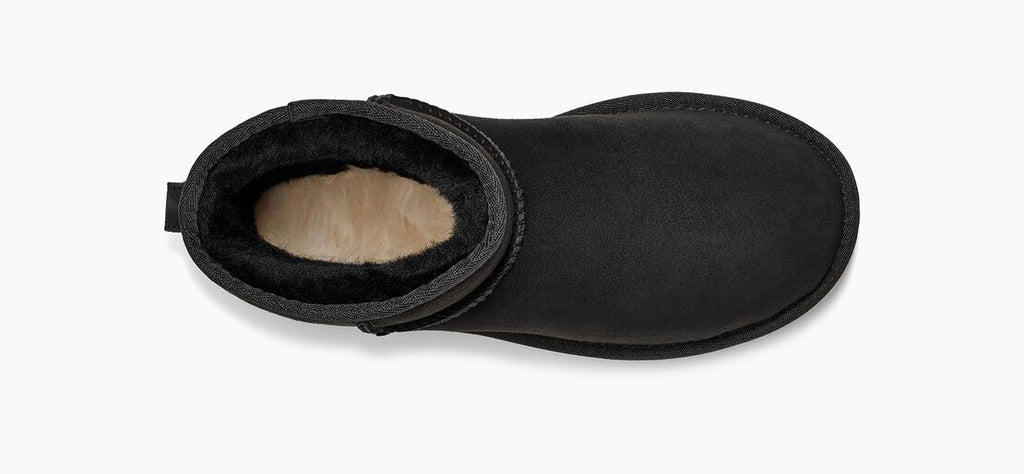 UGG® Women's Classic Mini II Boot
