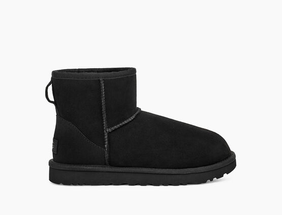 UGG® Women's Classic Mini II Boot
