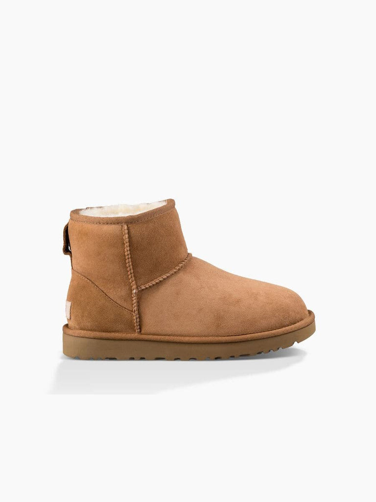 UGG® Women's Classic Mini II Boot