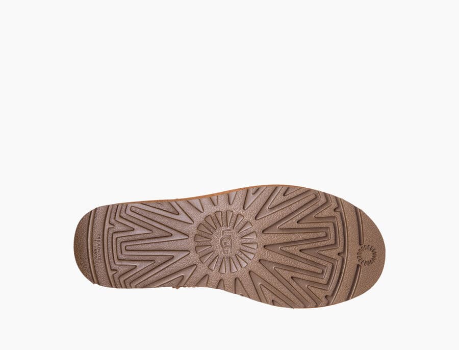 UGG® Women's Classic Mini II Boot