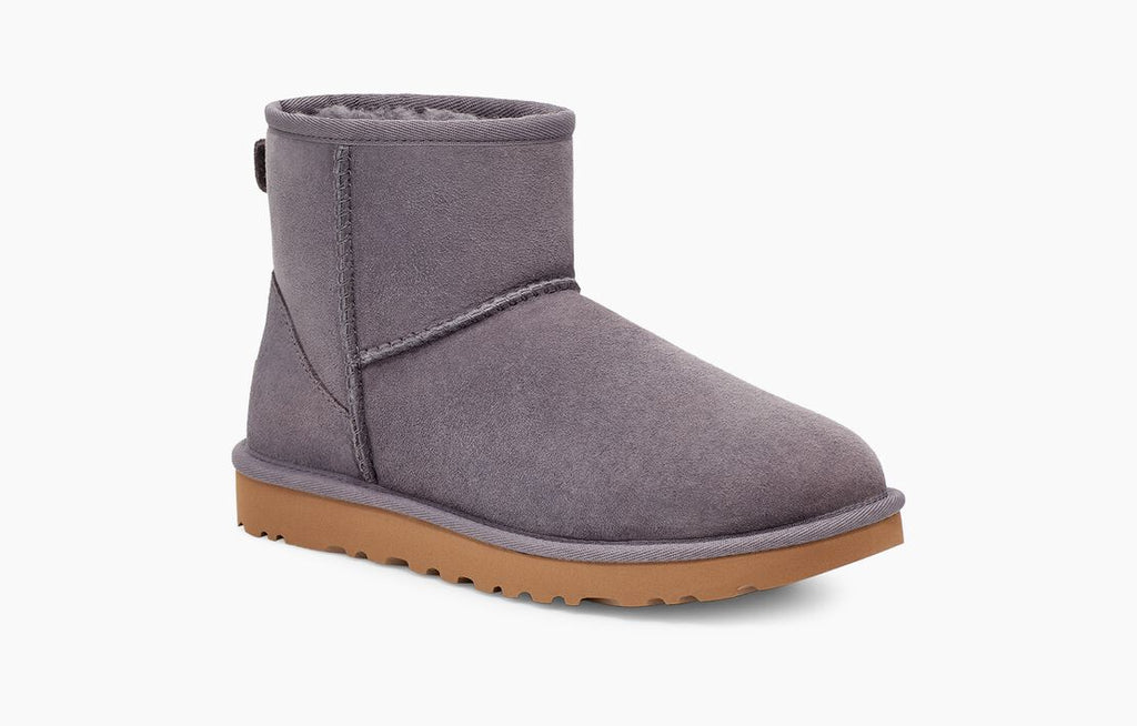 UGG® Women's Classic Mini II Boot