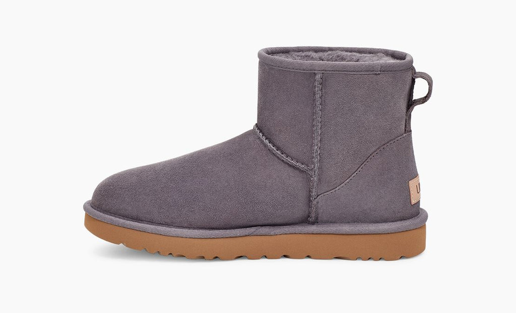 UGG® Women's Classic Mini II Boot