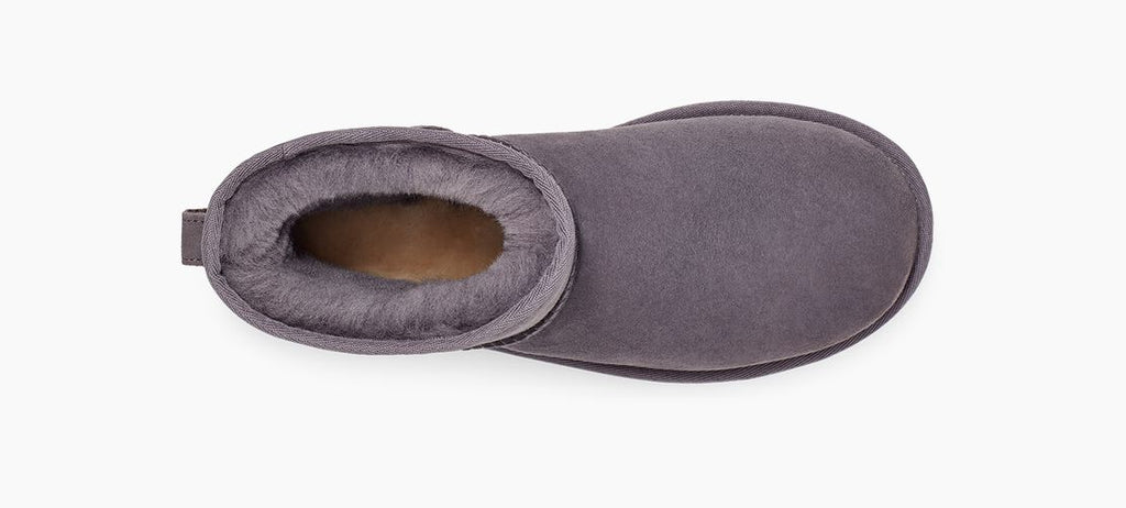 UGG® Women's Classic Mini II Boot