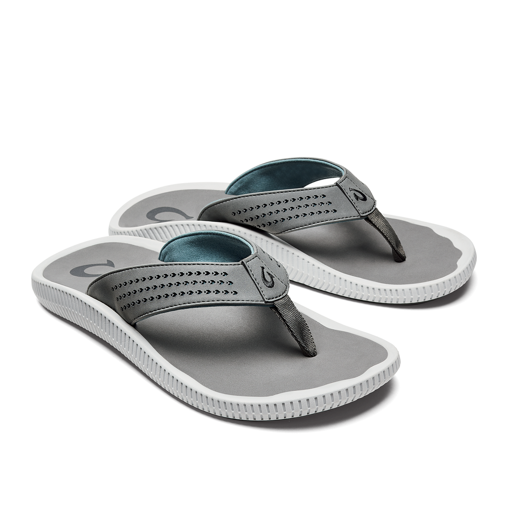 Olukai Men's Ulele Sandal