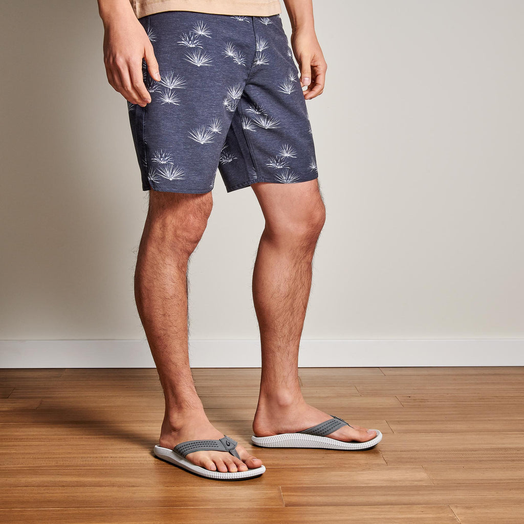 Olukai Men's Ulele Sandal