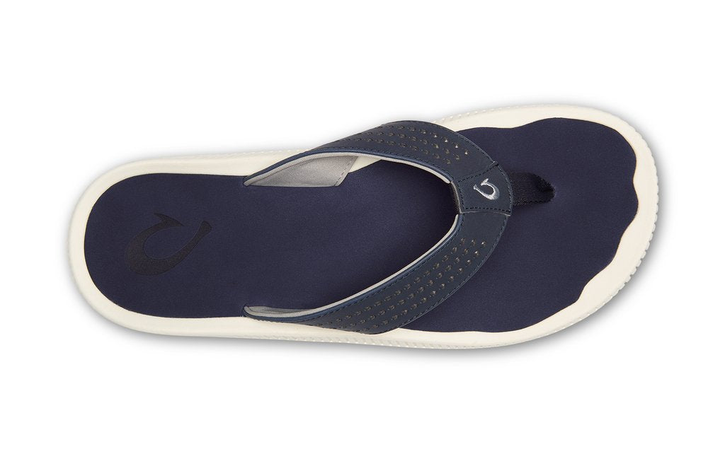Olukai Men's Ulele Sandal