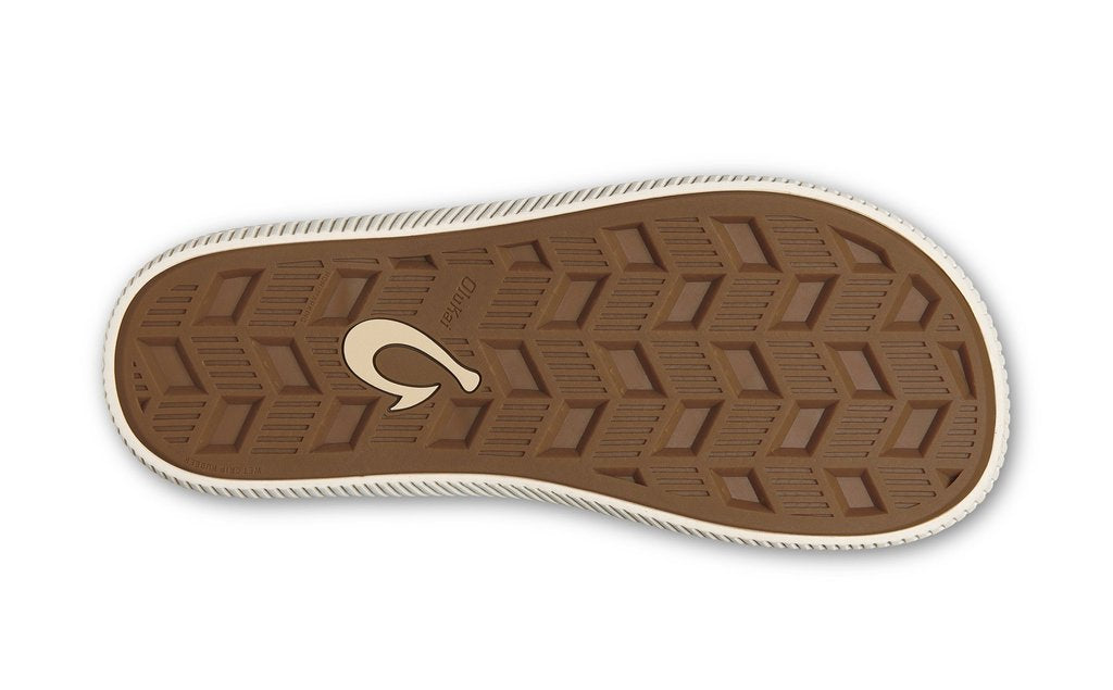 Olukai Men's Ulele Sandal