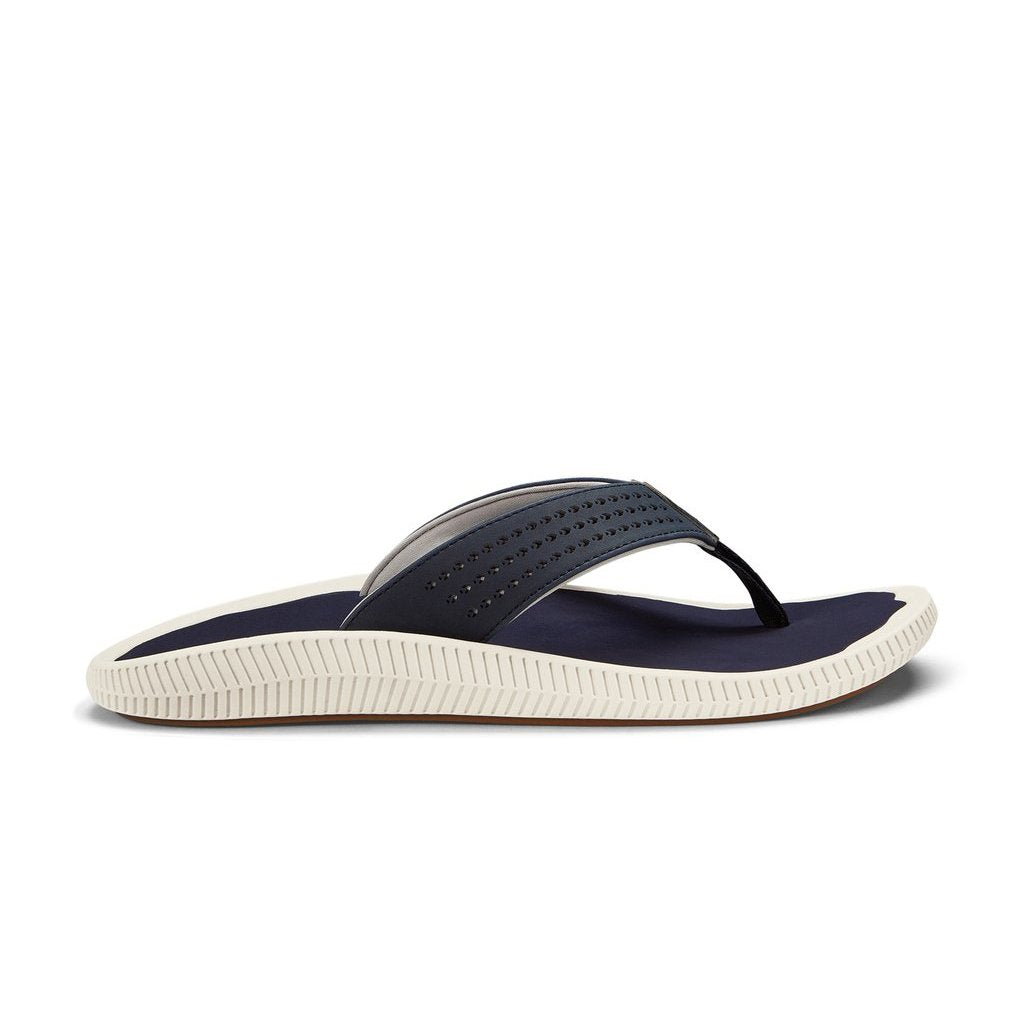 Olukai Men's Ulele Sandal