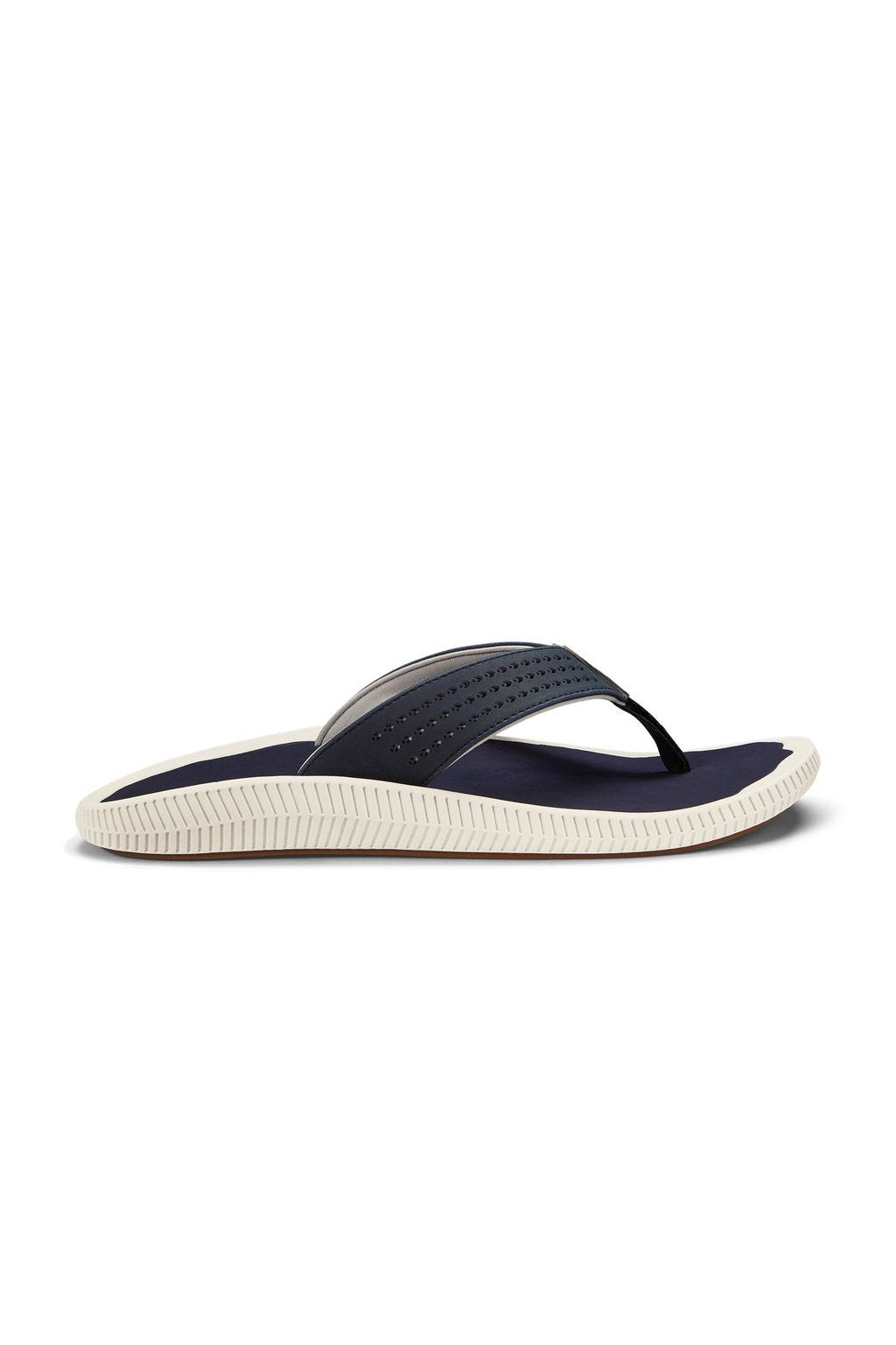 Olukai Men's Ulele Sandal