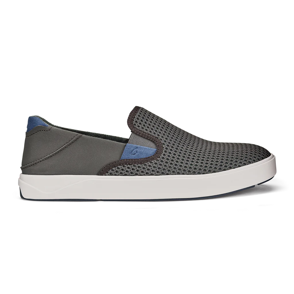 Olukai Lae'ahi Slip-on Sneaker
