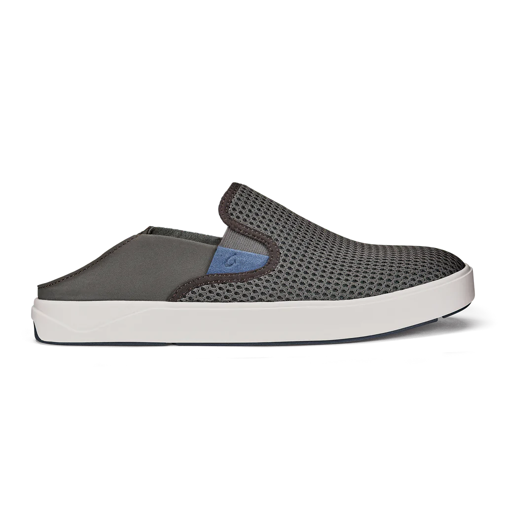 Olukai Lae'ahi Slip-on Sneaker