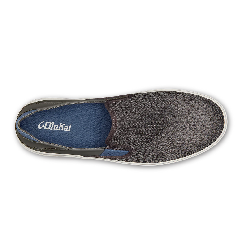 Olukai Lae'ahi Slip-on Sneaker