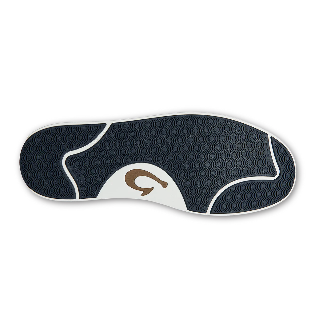 Olukai Lae'ahi Slip-on Sneaker