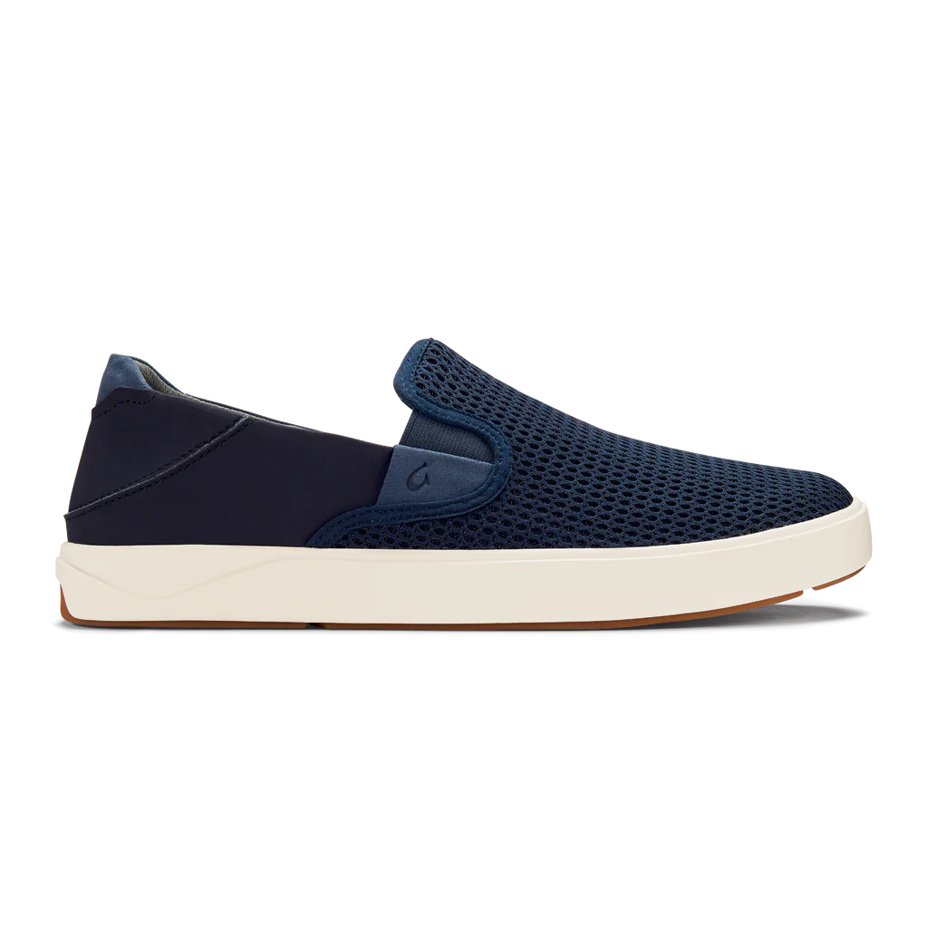 Olukai Lae'ahi Slip-on Sneaker