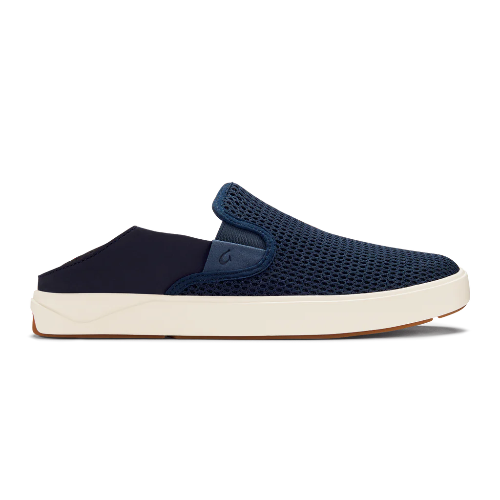 Olukai Lae'ahi Slip-on Sneaker