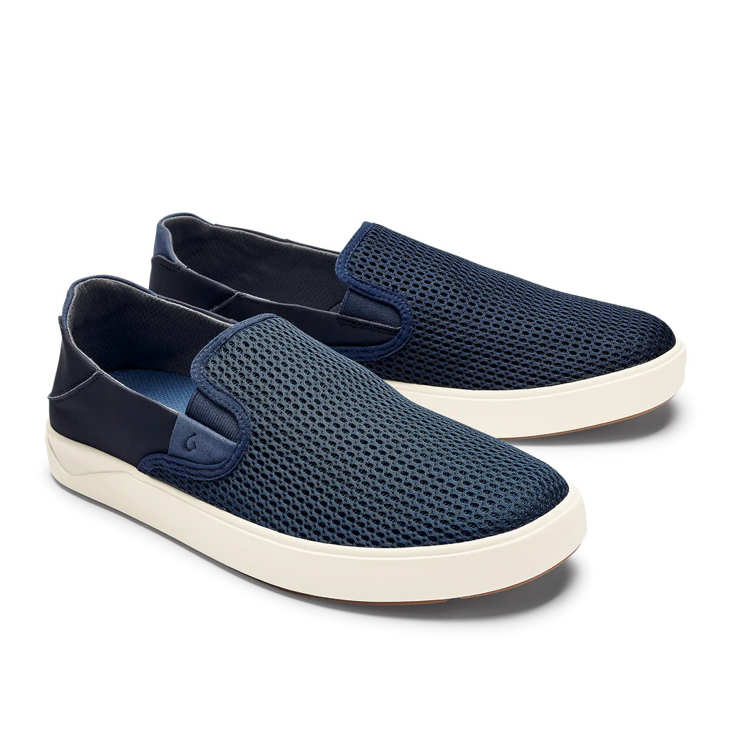 Olukai beach shoes new arrivals