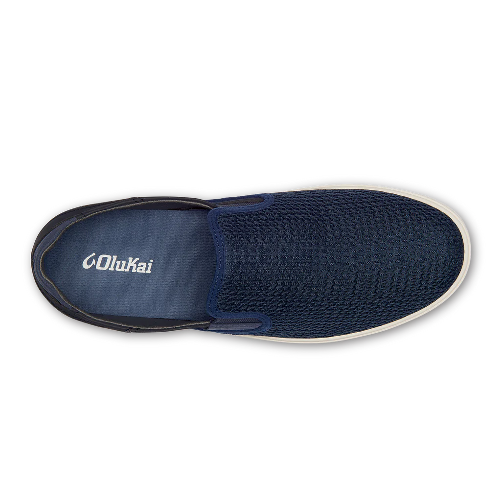 Olukai Lae'ahi Slip-on Sneaker