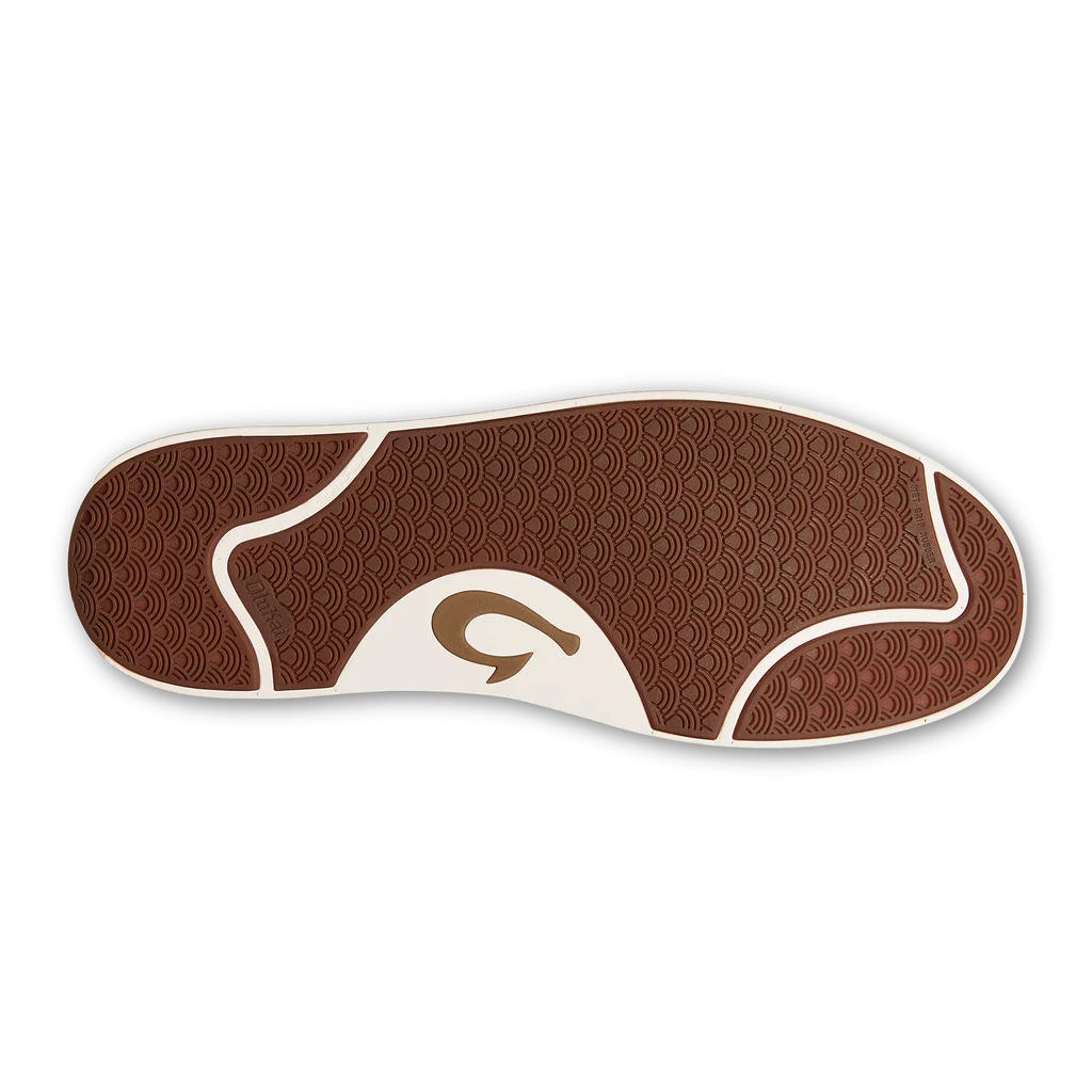Olukai Lae'ahi Slip-on Sneaker