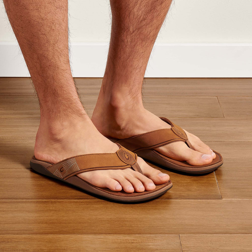 Olukai Men's Tuahine
