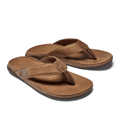 Olukai Men's Tuahine