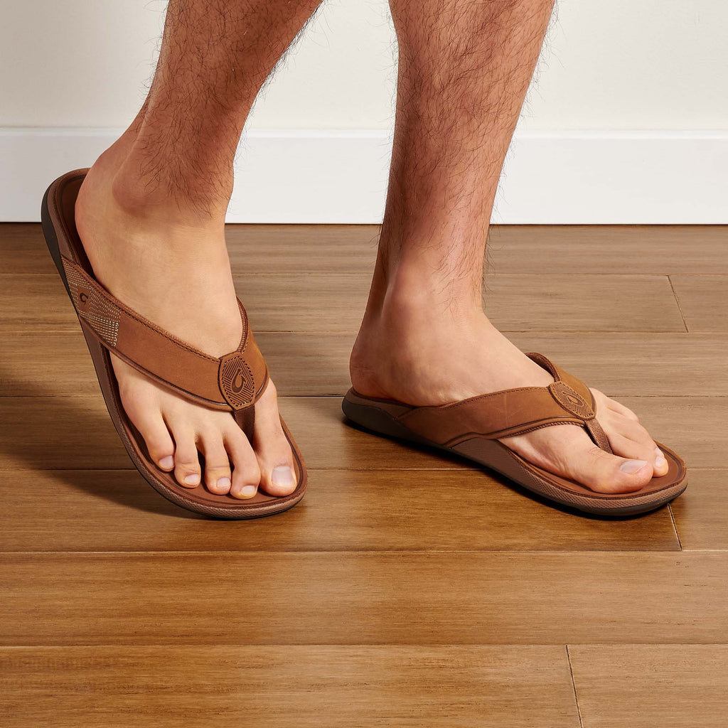 Olukai Men's Tuahine