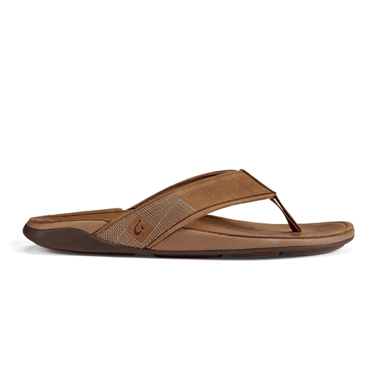 Olukai Men's Tuahine