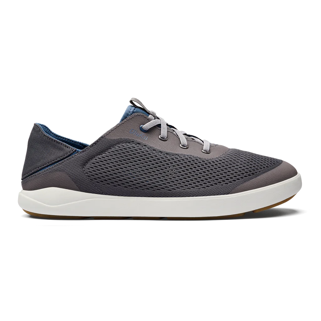 Olukai Moku Pae Puritan Cape Cod