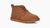 UGG® Women's Neumel Lace Up Boot