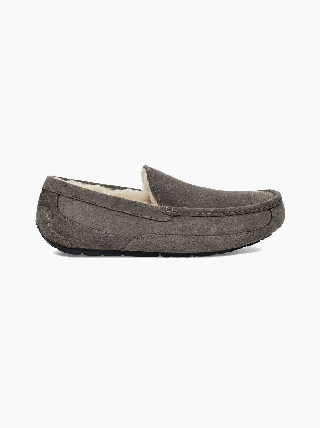 UGG® Men's Ascot Slipper