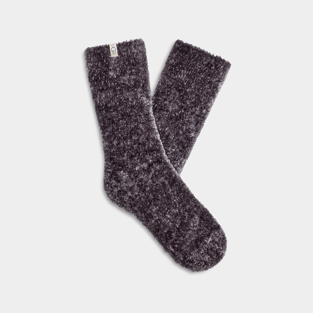 UGG® Leda Cozy Sock