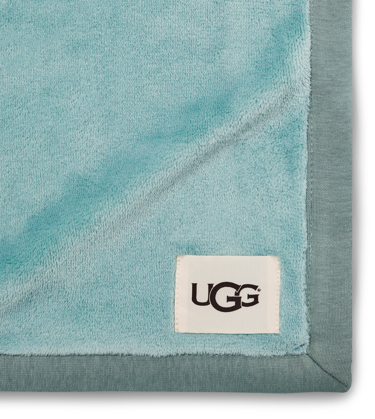 UGG buy Throw blanket