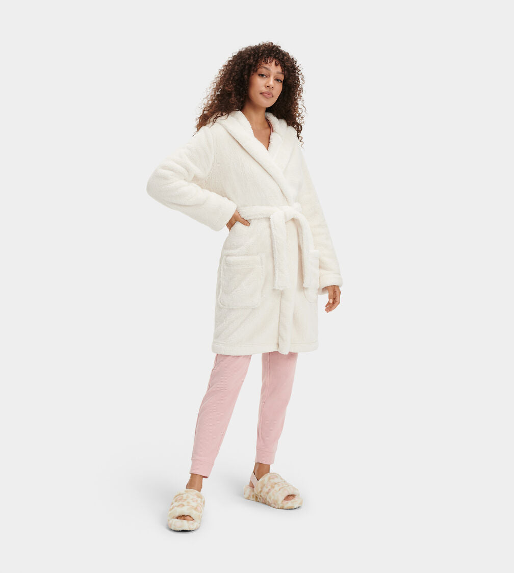UGG® Aarti Plush Robe