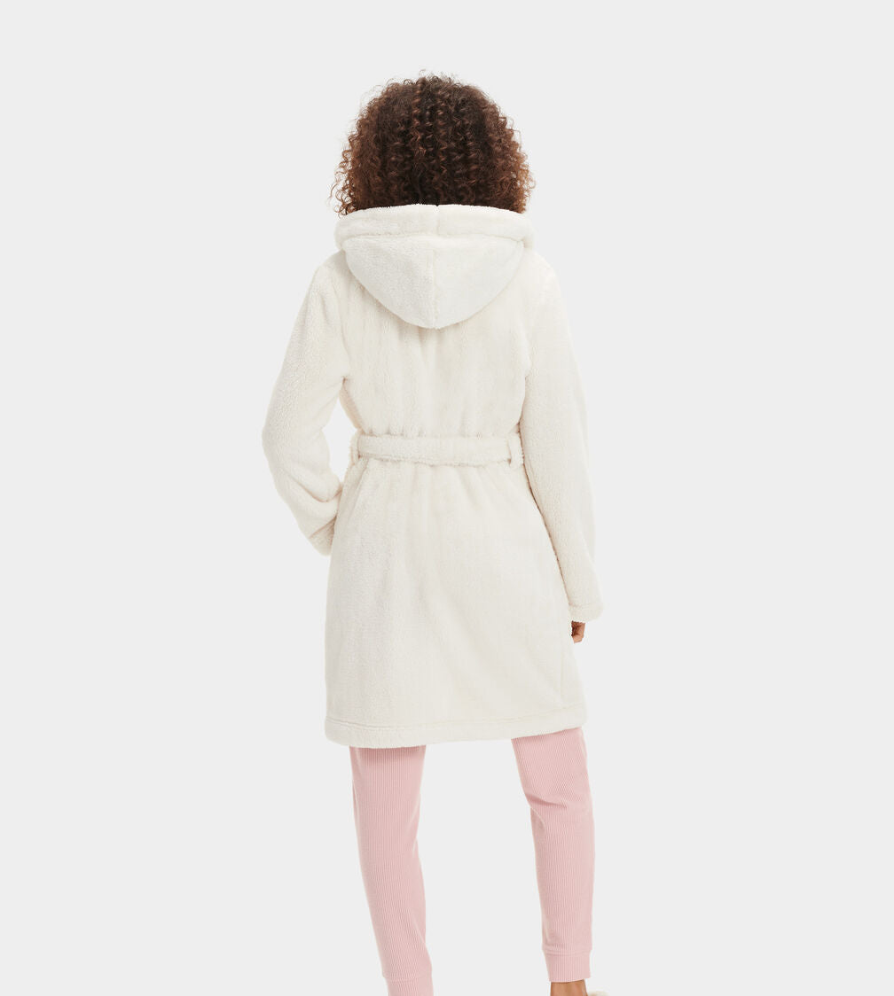 UGG® Aarti Plush Robe