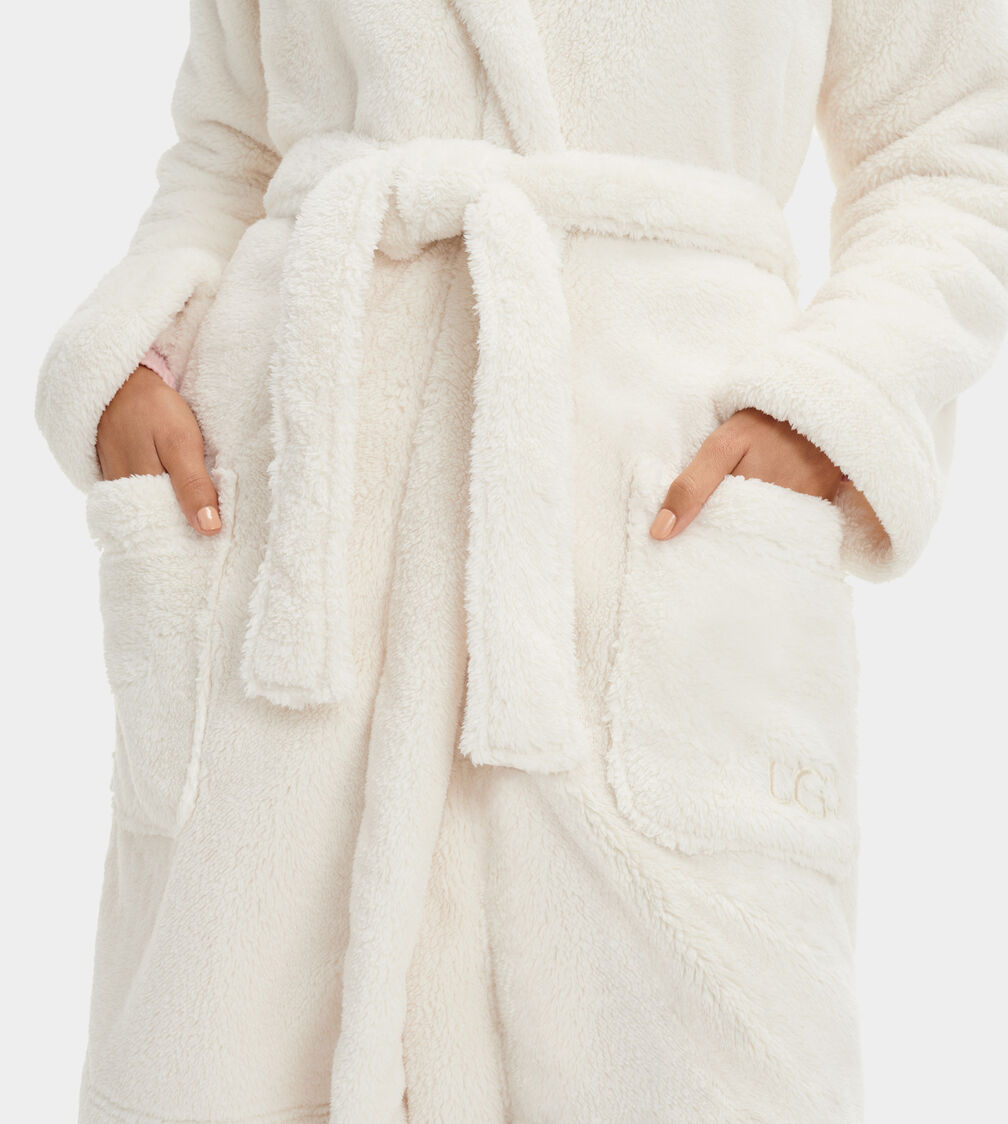 UGG® Aarti Plush Robe