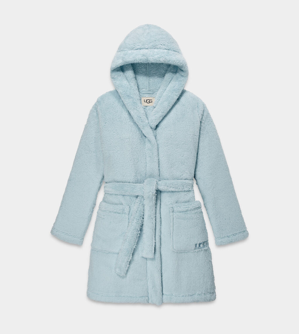 UGG® Aarti Plush Robe