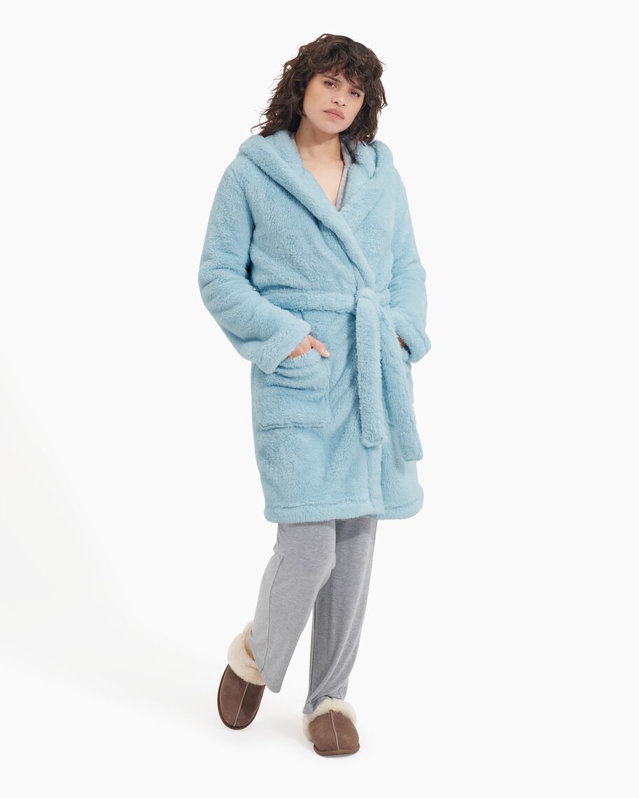 UGG® Aarti Plush Robe