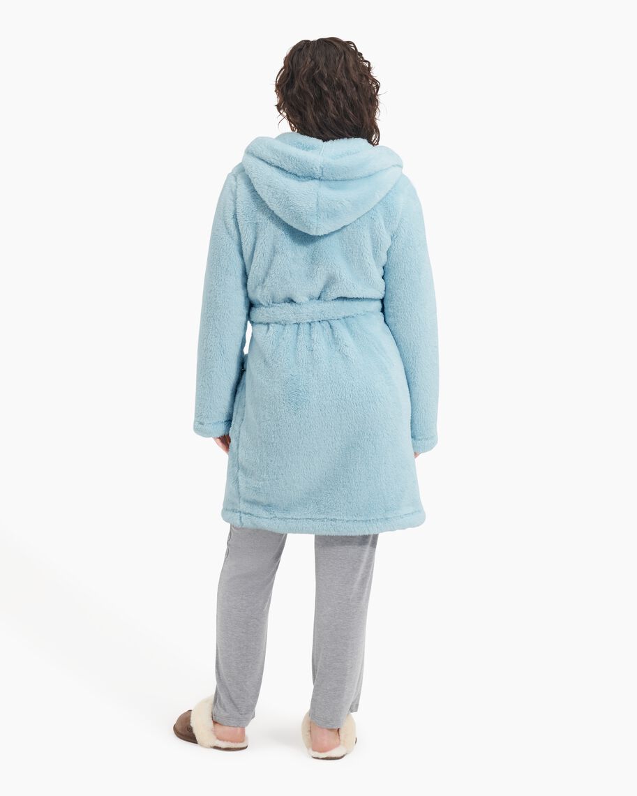 UGG® Aarti Plush Robe